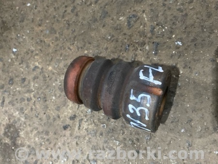 ФОТО Отбойник амортизатора для Audi (Ауди) A6 C7 4G (11-18) Київ