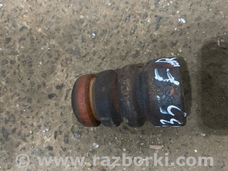 ФОТО Отбойник амортизатора для Audi (Ауди) A6 C7 4G (11-18) Київ