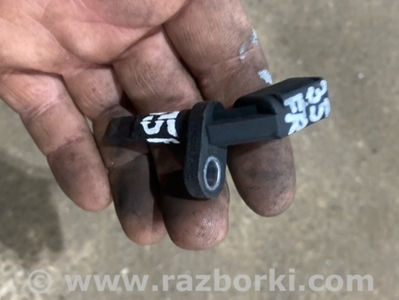 ФОТО Датчик для Audi (Ауди) A6 C7 4G (11-18) Київ