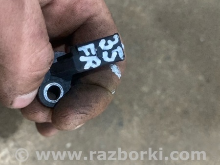 ФОТО Датчик для Audi (Ауди) A6 C7 4G (11-18) Київ