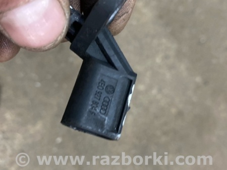 ФОТО Датчик для Audi (Ауди) A6 C7 4G (11-18) Київ
