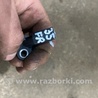 ФОТО Датчик для Audi (Ауди) A6 C7 4G (11-18) Київ