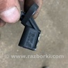 ФОТО Датчик для Audi (Ауди) A6 C7 4G (11-18) Київ