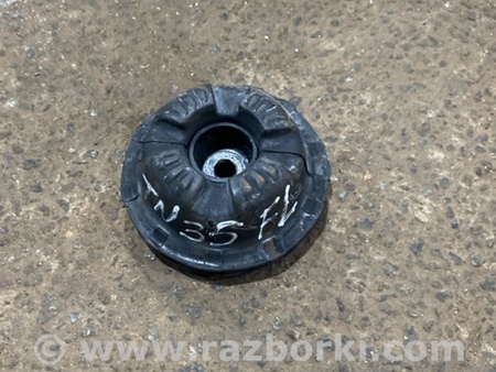 ФОТО Опора стойки для Audi (Ауди) A6 C7 4G (11-18) Київ