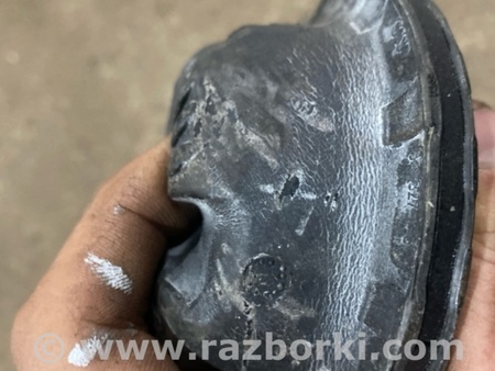 ФОТО Опора стойки для Audi (Ауди) A6 C7 4G (11-18) Київ