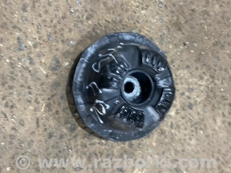 ФОТО Опора стойки для Audi (Ауди) A6 C7 4G (11-18) Київ