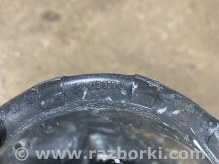 ФОТО Опора стойки для Audi (Ауди) A6 C7 4G (11-18) Київ