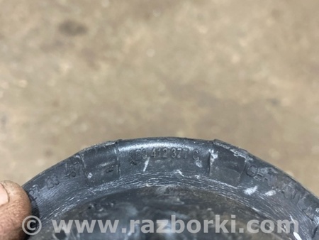 ФОТО Опора стойки для Audi (Ауди) A6 C7 4G (11-18) Київ