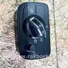 ФОТО Блок включения фар для Audi (Ауди) A3 8V1, 8VA, 8V7, 8VS (03.2012-...) Киев