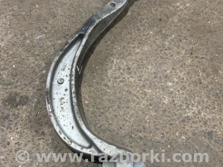 ФОТО Рычаг подвески для Audi (Ауди) A6 C7 4G (11-18) Київ