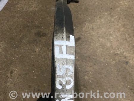 ФОТО Рычаг подвески для Audi (Ауди) A6 C7 4G (11-18) Київ