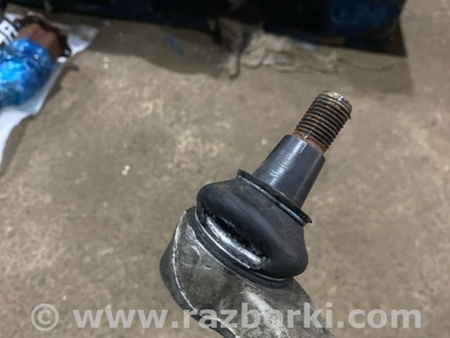 ФОТО Рычаг подвески для Audi (Ауди) A6 C7 4G (11-18) Київ