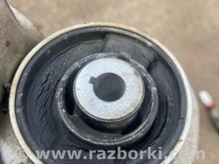 ФОТО Рычаг подвески для Audi (Ауди) A6 C7 4G (11-18) Київ