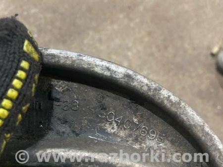 ФОТО Рычаг подвески для Audi (Ауди) A6 C7 4G (11-18) Київ