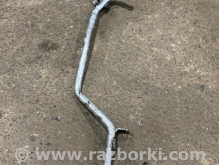 ФОТО Патрубок системы охлаждения для Audi (Ауди) A6 C7 4G (11-18) Київ