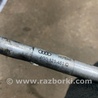 ФОТО Патрубок системы охлаждения для Audi (Ауди) A6 C7 4G (11-18) Київ