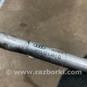 ФОТО Патрубок системы охлаждения для Audi (Ауди) A6 C7 4G (11-18) Київ