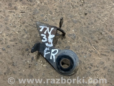 ФОТО Кронштейн для Audi (Ауди) A6 C7 4G (11-18) Київ