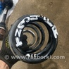 ФОТО Пружина подвески для Audi (Ауди) A6 C7 4G (11-18) Київ