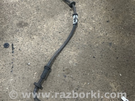 ФОТО Шланг тормозной для Audi (Ауди) A6 C7 4G (11-18) Київ