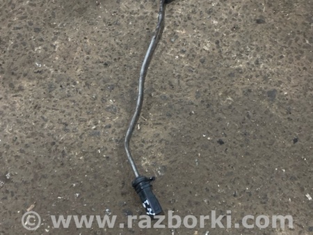 ФОТО Датчик для Audi (Ауди) A6 C7 4G (11-18) Київ