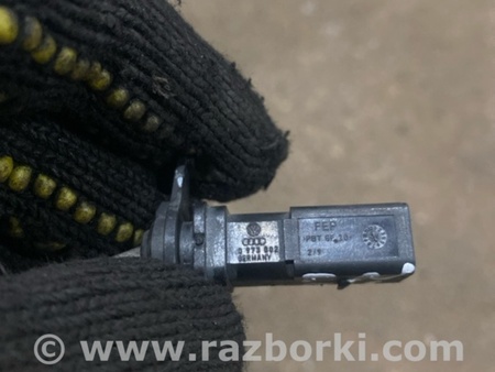 ФОТО Датчик для Audi (Ауди) A6 C7 4G (11-18) Київ