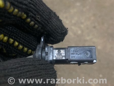 ФОТО Датчик для Audi (Ауди) A6 C7 4G (11-18) Київ