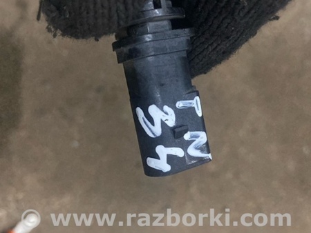 ФОТО Датчик для Audi (Ауди) A6 C7 4G (11-18) Київ