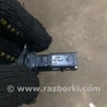 ФОТО Датчик для Audi (Ауди) A6 C7 4G (11-18) Київ