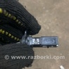 ФОТО Датчик для Audi (Ауди) A6 C7 4G (11-18) Київ