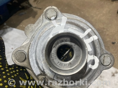 ФОТО Опора стойки для Audi (Ауди) A6 C7 4G (11-18) Київ