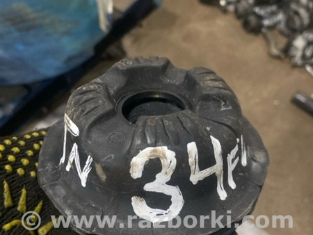 ФОТО Опора стойки для Audi (Ауди) A6 C7 4G (11-18) Київ