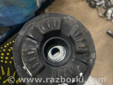 ФОТО Опора стойки для Audi (Ауди) A6 C7 4G (11-18) Київ