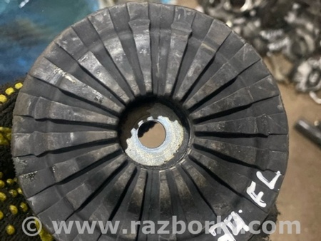 ФОТО Опора стойки для Audi (Ауди) A6 C7 4G (11-18) Київ