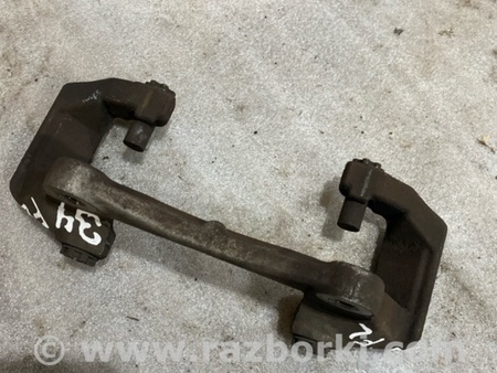 ФОТО Скоба суппорта для Audi (Ауди) A6 C7 4G (11-18) Київ