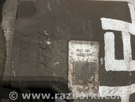 ФОТО Суппорт тормозной для Audi (Ауди) A6 C7 4G (11-18) Київ