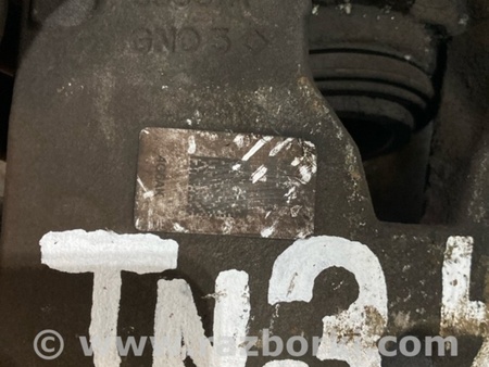 ФОТО Суппорт тормозной для Audi (Ауди) A6 C7 4G (11-18) Київ