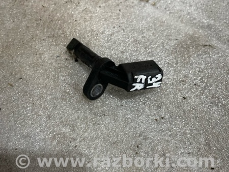 ФОТО Датчик ABS для Audi (Ауди) A6 C7 4G (11-18) Київ