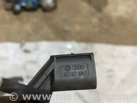 ФОТО Датчик ABS для Audi (Ауди) A6 C7 4G (11-18) Київ