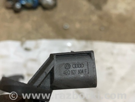 ФОТО Датчик ABS для Audi (Ауди) A6 C7 4G (11-18) Київ
