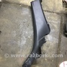 ФОТО Пластик для Audi (Ауди) A3 8V1, 8VA, 8V7, 8VS (03.2012-...) Киев