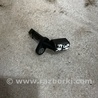 Датчик ABS Audi (Ауди) A6 C7 4G (11-18)