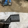 ФОТО Датчик ABS для Audi (Ауди) A6 C7 4G (11-18) Київ