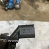 ФОТО Датчик ABS для Audi (Ауди) A6 C7 4G (11-18) Київ