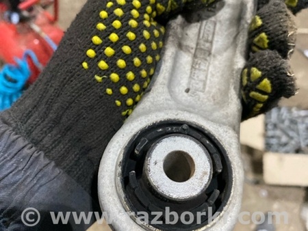 ФОТО Рычаг подвески для Audi (Ауди) A4 V B9 - 8W (2015-) Київ