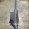 ФОТО Пластик для Audi (Ауди) A3 8V1, 8VA, 8V7, 8VS (03.2012-...) Киев