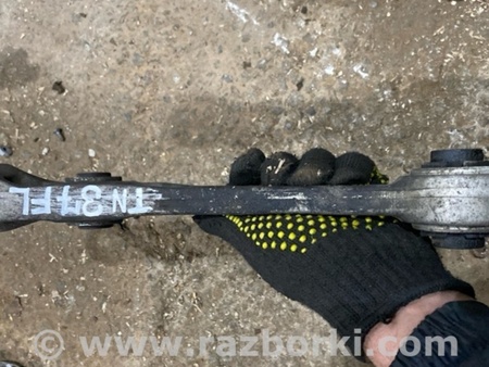ФОТО Рычаг подвески для Audi (Ауди) A4 V B9 - 8W (2015-) Київ