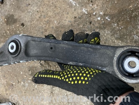 ФОТО Рычаг подвески для Audi (Ауди) A4 V B9 - 8W (2015-) Київ