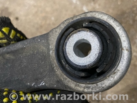 ФОТО Рычаг подвески для Audi (Ауди) A4 V B9 - 8W (2015-) Київ