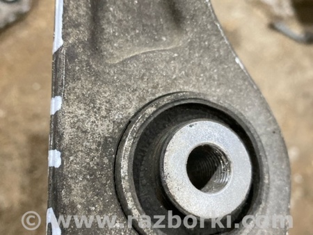 ФОТО Рычаг подвески для Audi (Ауди) A4 V B9 - 8W (2015-) Київ